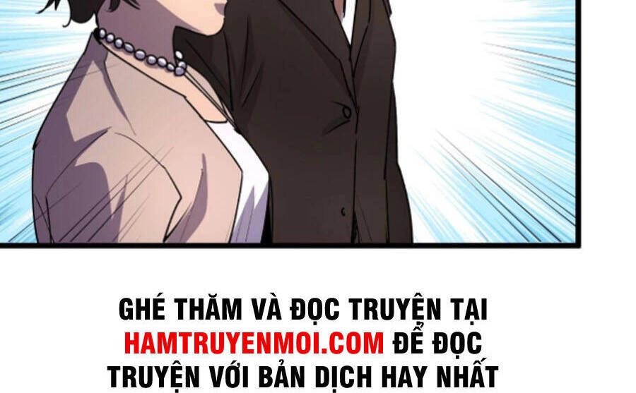 Bắt Đầu Với Tề Thiên Đại Thánh Chapter 23 - 15