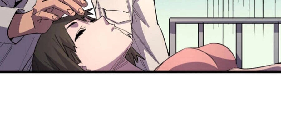 Bắt Đầu Với Tề Thiên Đại Thánh Chapter 23 - 17