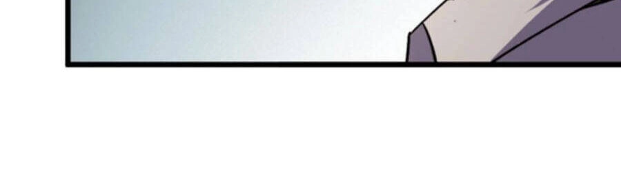 Bắt Đầu Với Tề Thiên Đại Thánh Chapter 23 - 24