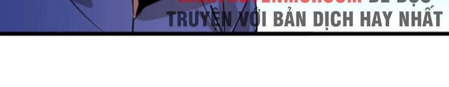 Bắt Đầu Với Tề Thiên Đại Thánh Chapter 23 - 26