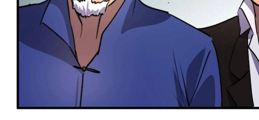 Bắt Đầu Với Tề Thiên Đại Thánh Chapter 23 - 42