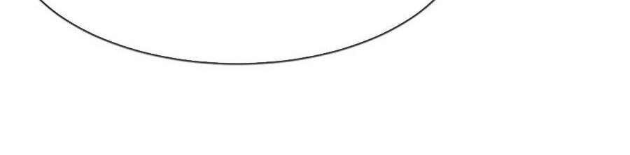 Bắt Đầu Với Tề Thiên Đại Thánh Chapter 23 - 46