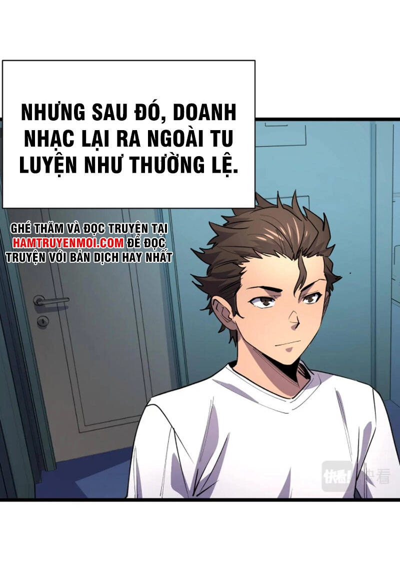 Bắt Đầu Với Tề Thiên Đại Thánh Chapter 24 - 5