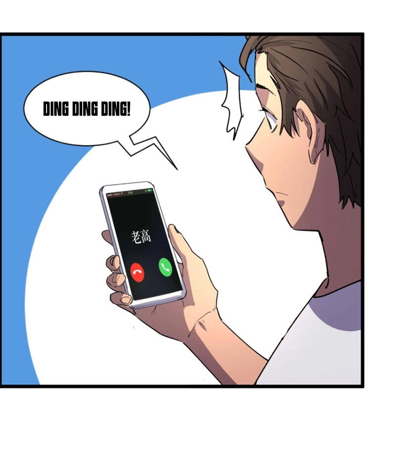 Bắt Đầu Với Tề Thiên Đại Thánh Chapter 24 - 12