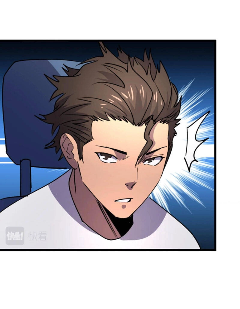 Bắt Đầu Với Tề Thiên Đại Thánh Chapter 24 - 32