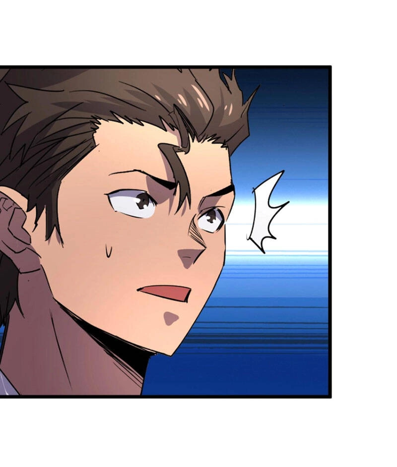 Bắt Đầu Với Tề Thiên Đại Thánh Chapter 24 - 40