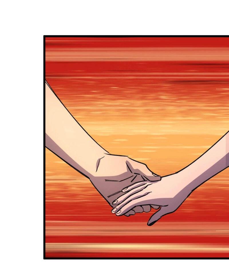 Bắt Đầu Với Tề Thiên Đại Thánh Chapter 24 - 49