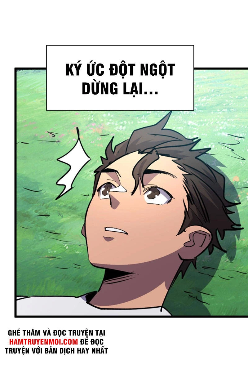 Bắt Đầu Với Tề Thiên Đại Thánh Chapter 25 - 9