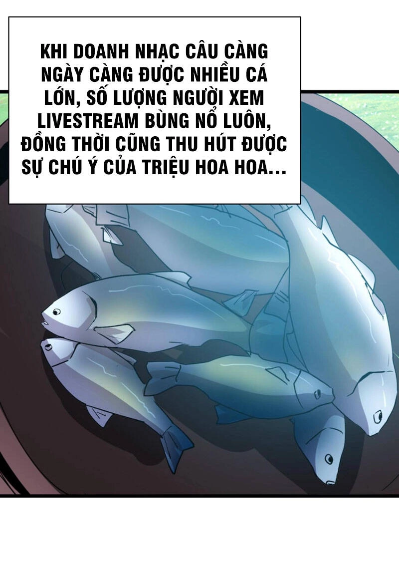 Bắt Đầu Với Tề Thiên Đại Thánh Chapter 25 - 42