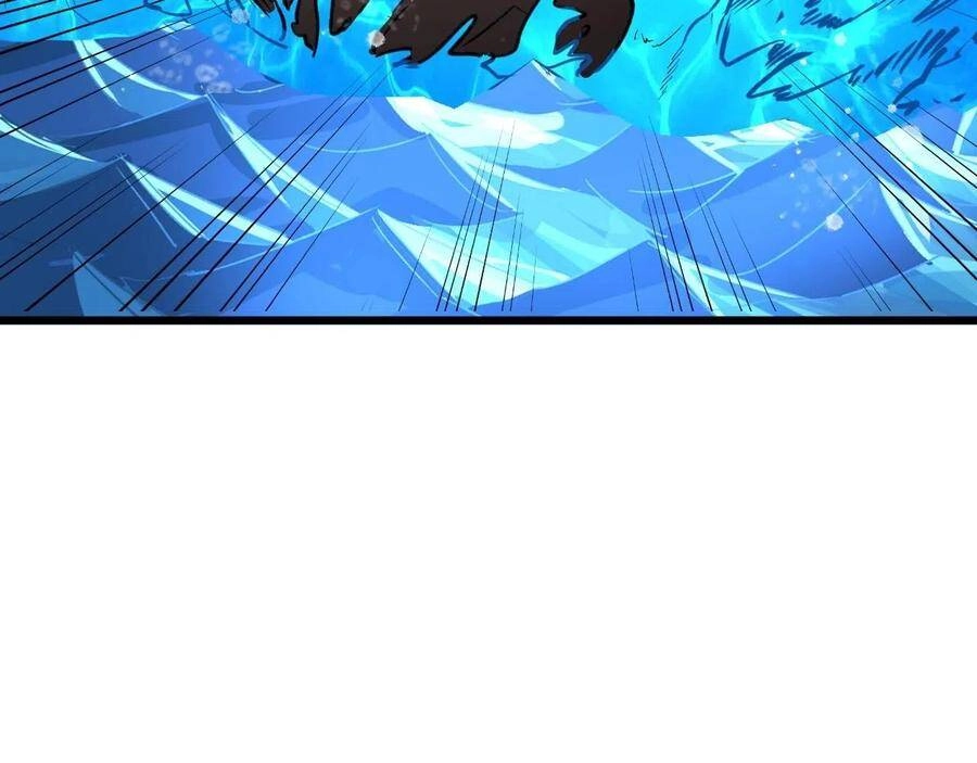 Bắt Đầu Với Tề Thiên Đại Thánh Chapter 26 - 2