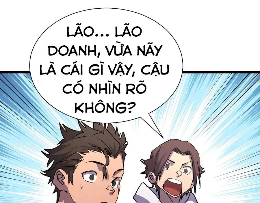 Bắt Đầu Với Tề Thiên Đại Thánh Chapter 26 - 3