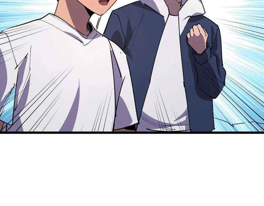 Bắt Đầu Với Tề Thiên Đại Thánh Chapter 26 - 4