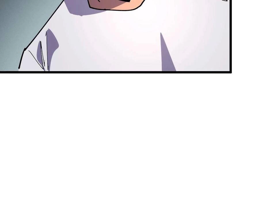 Bắt Đầu Với Tề Thiên Đại Thánh Chapter 26 - 6