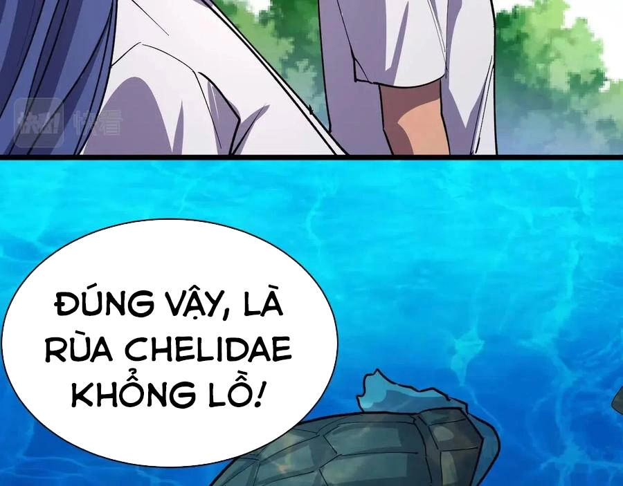 Bắt Đầu Với Tề Thiên Đại Thánh Chapter 26 - 8