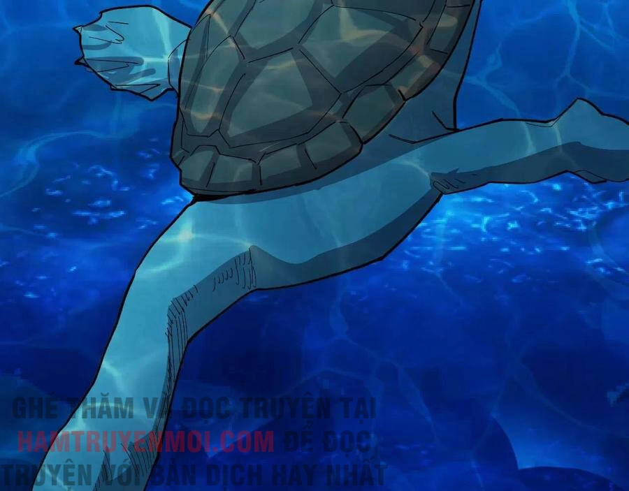 Bắt Đầu Với Tề Thiên Đại Thánh Chapter 26 - 9