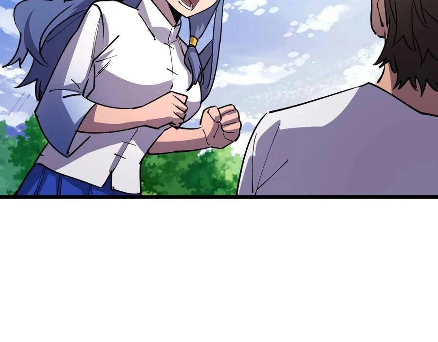 Bắt Đầu Với Tề Thiên Đại Thánh Chapter 26 - 12