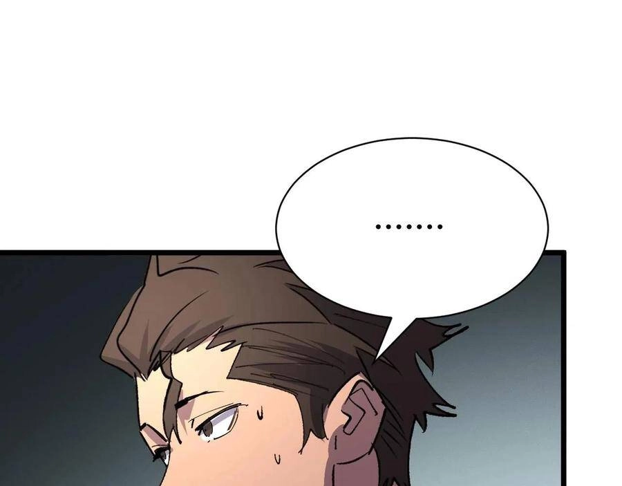 Bắt Đầu Với Tề Thiên Đại Thánh Chapter 26 - 16