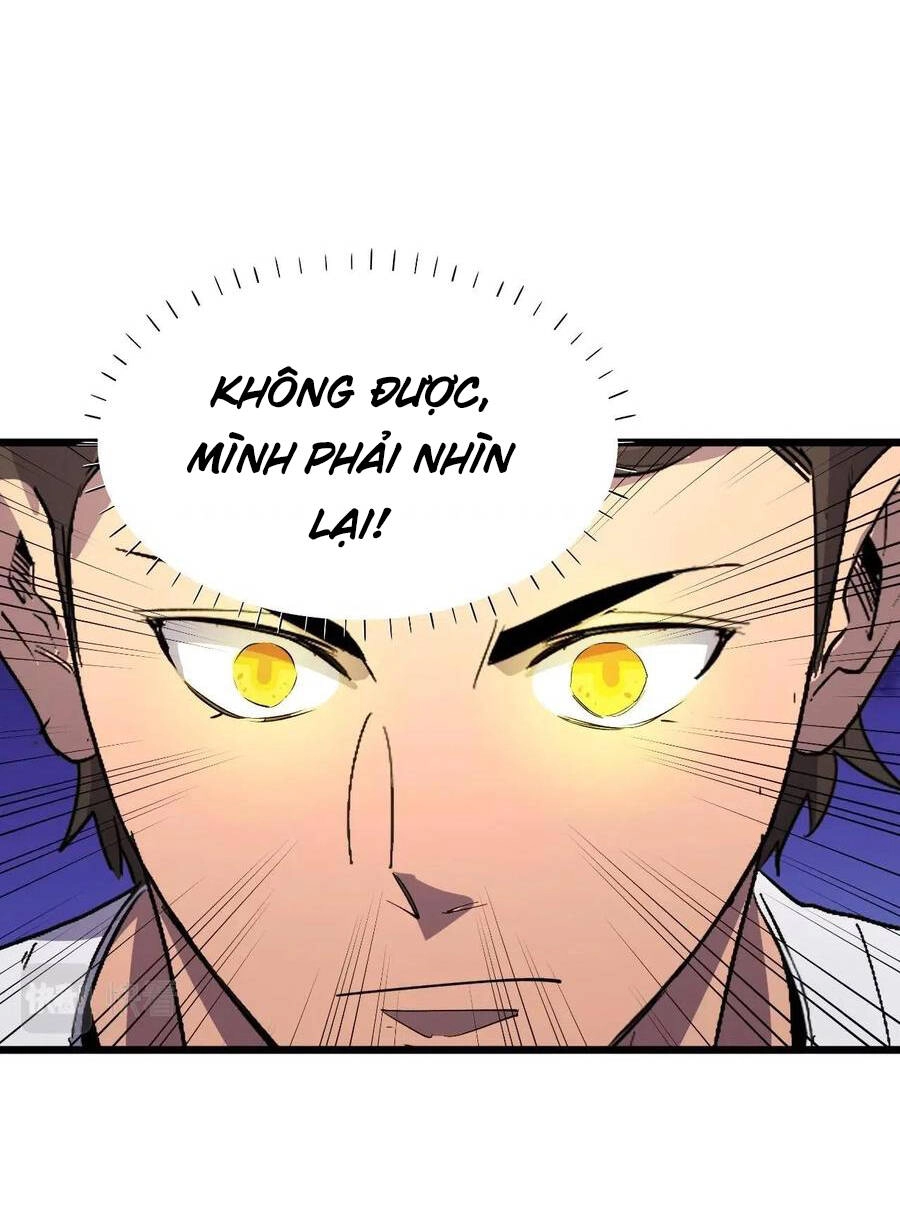 Bắt Đầu Với Tề Thiên Đại Thánh Chapter 26 - 18