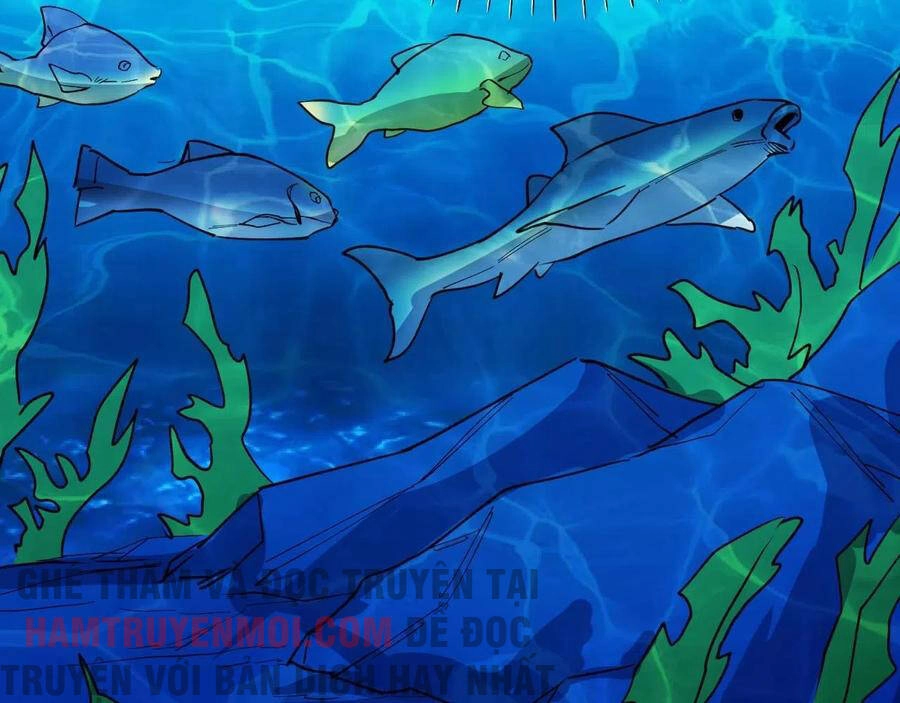 Bắt Đầu Với Tề Thiên Đại Thánh Chapter 26 - 21