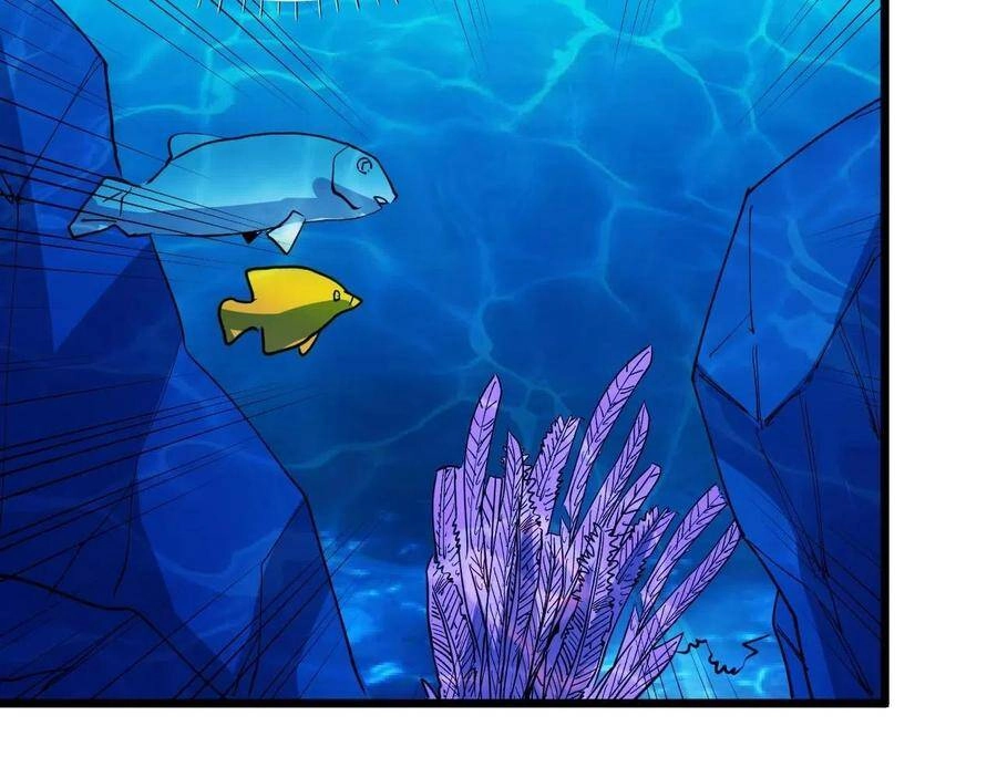 Bắt Đầu Với Tề Thiên Đại Thánh Chapter 26 - 23