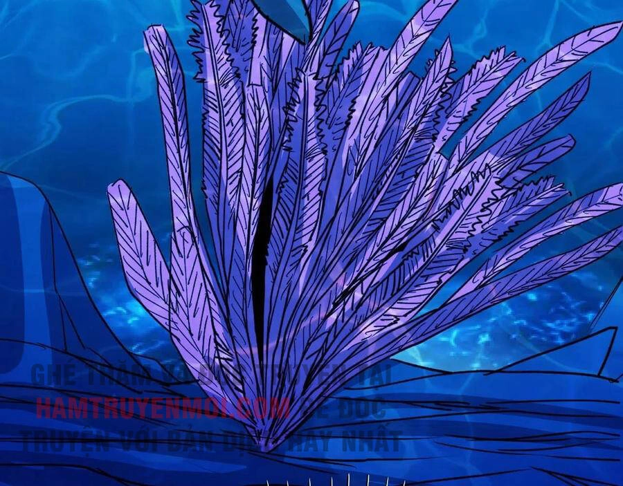 Bắt Đầu Với Tề Thiên Đại Thánh Chapter 26 - 25