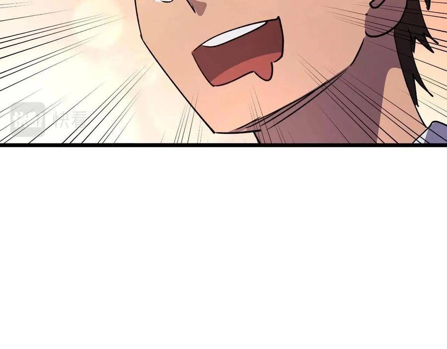 Bắt Đầu Với Tề Thiên Đại Thánh Chapter 26 - 28