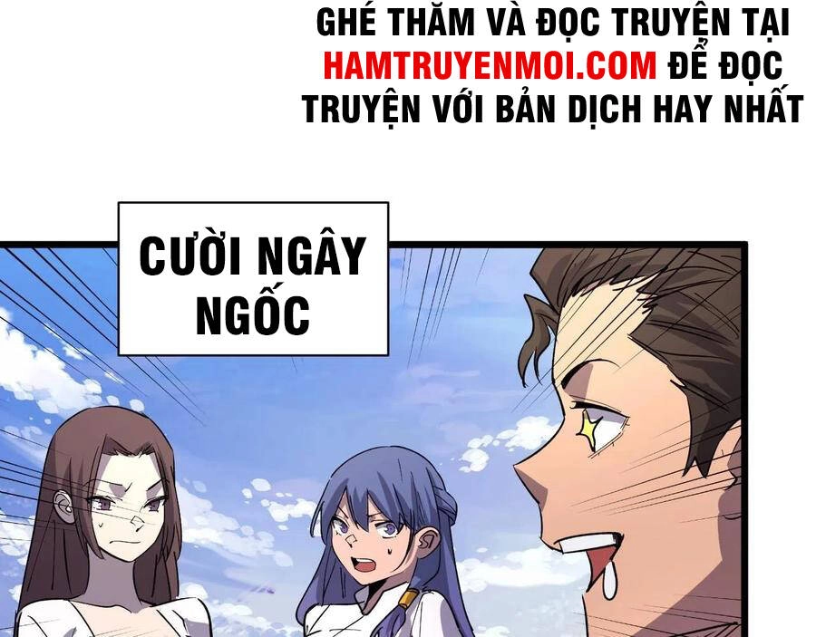 Bắt Đầu Với Tề Thiên Đại Thánh Chapter 26 - 29