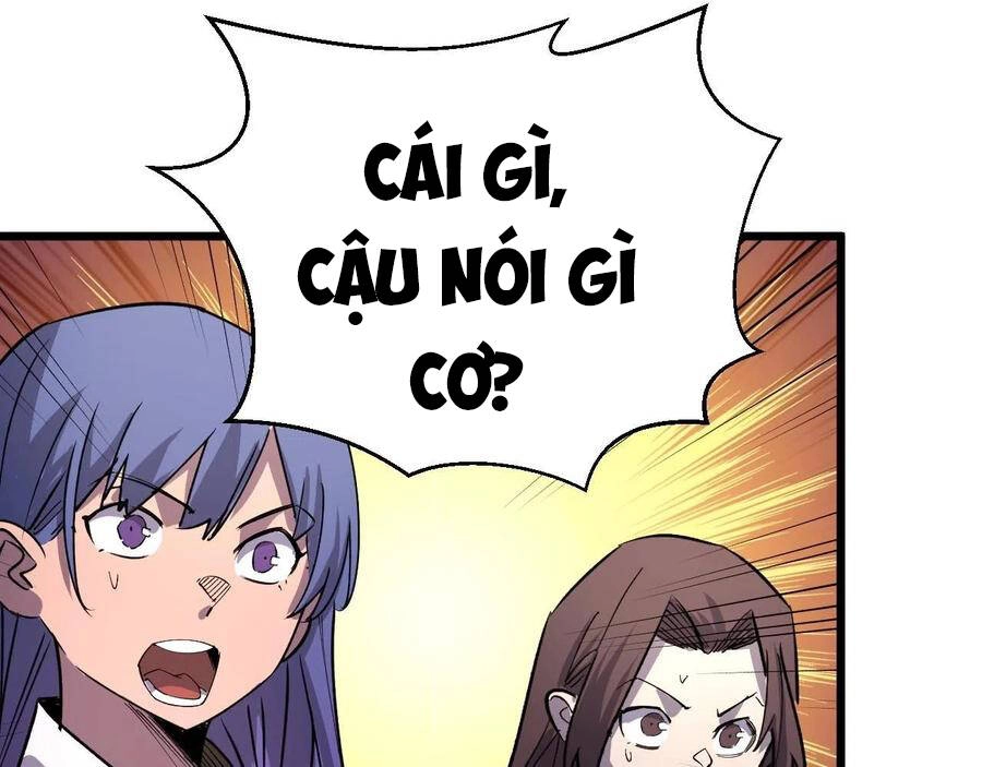 Bắt Đầu Với Tề Thiên Đại Thánh Chapter 26 - 32