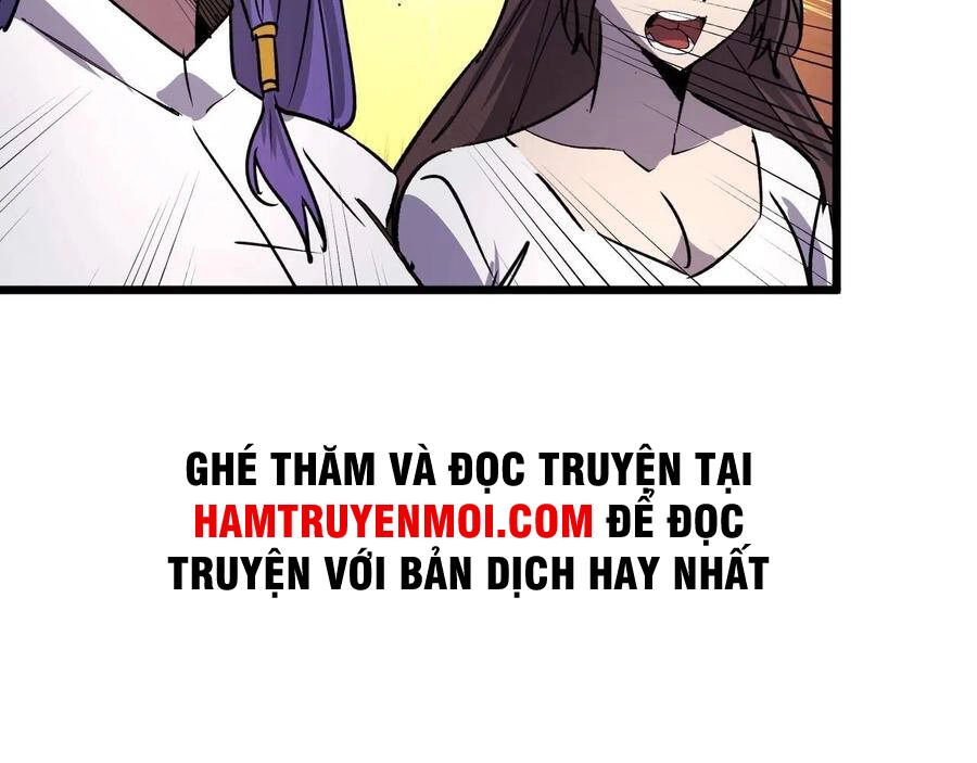 Bắt Đầu Với Tề Thiên Đại Thánh Chapter 26 - 33