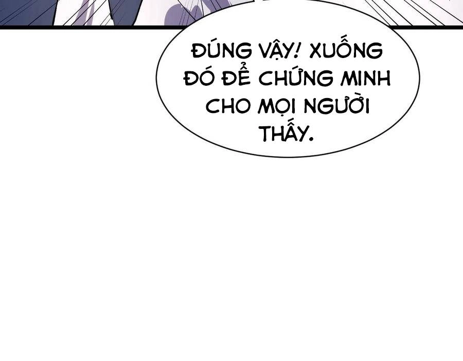 Bắt Đầu Với Tề Thiên Đại Thánh Chapter 26 - 35