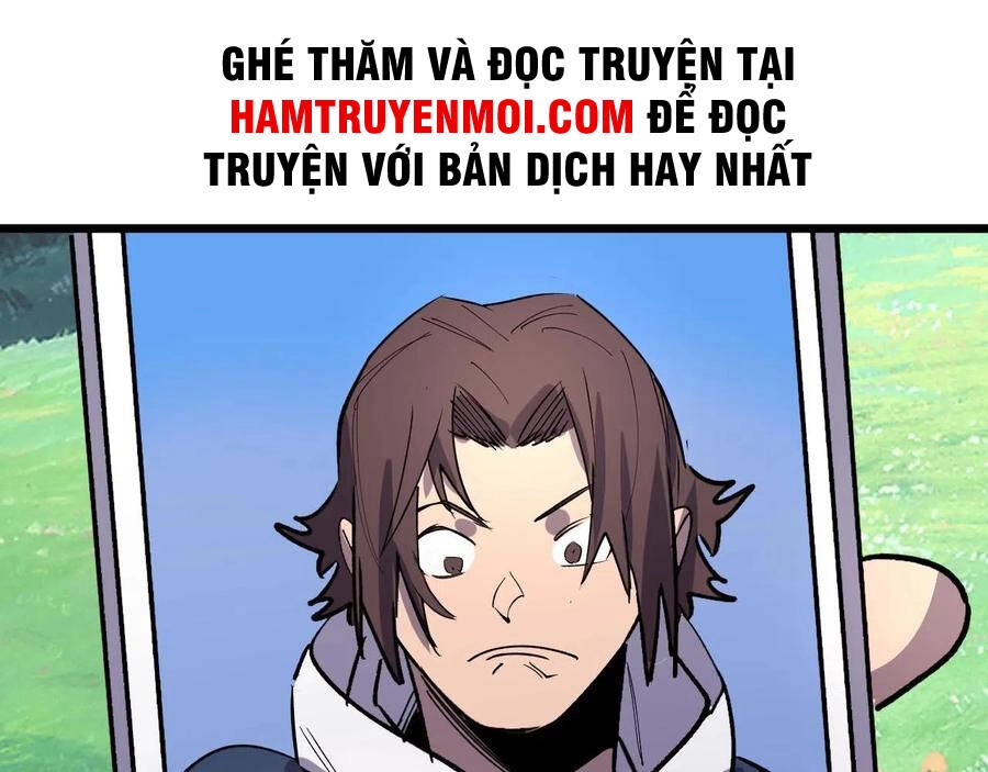 Bắt Đầu Với Tề Thiên Đại Thánh Chapter 26 - 38