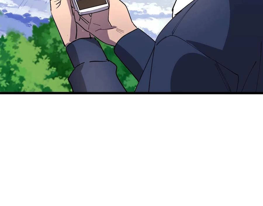 Bắt Đầu Với Tề Thiên Đại Thánh Chapter 26 - 40