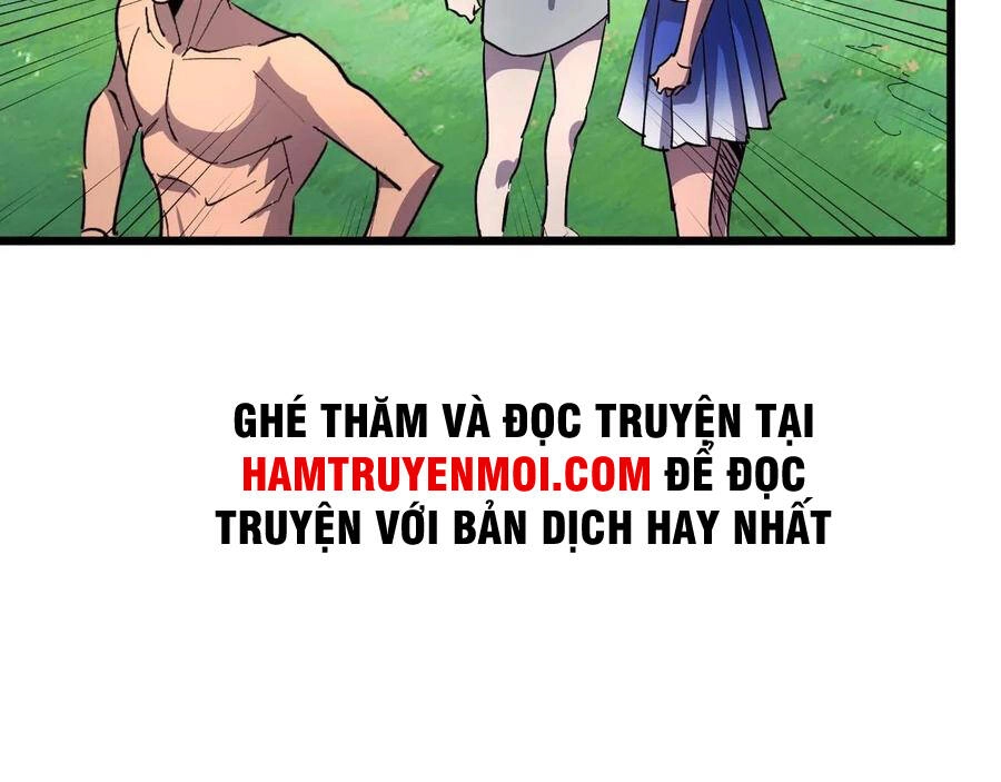 Bắt Đầu Với Tề Thiên Đại Thánh Chapter 26 - 42