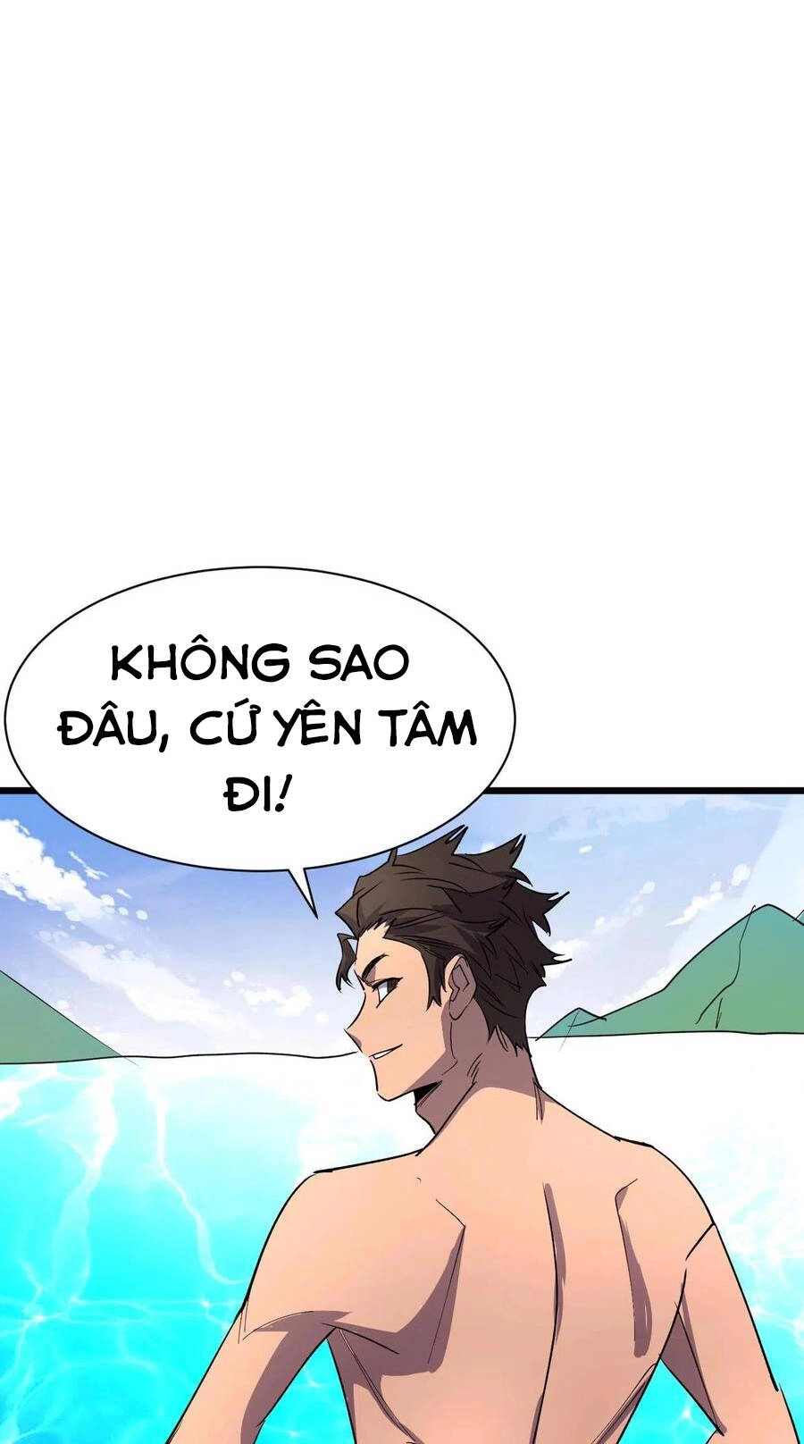 Bắt Đầu Với Tề Thiên Đại Thánh Chapter 26 - 44