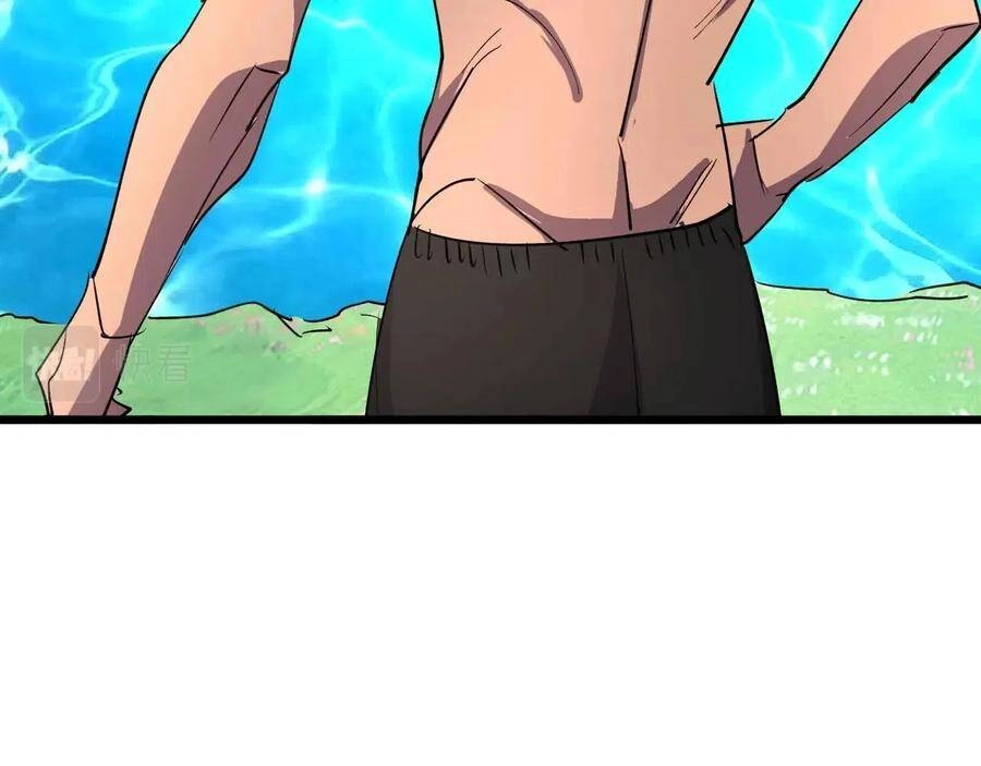 Bắt Đầu Với Tề Thiên Đại Thánh Chapter 26 - 45