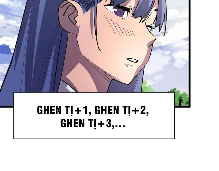 Bắt Đầu Với Tề Thiên Đại Thánh Chapter 26 - 49