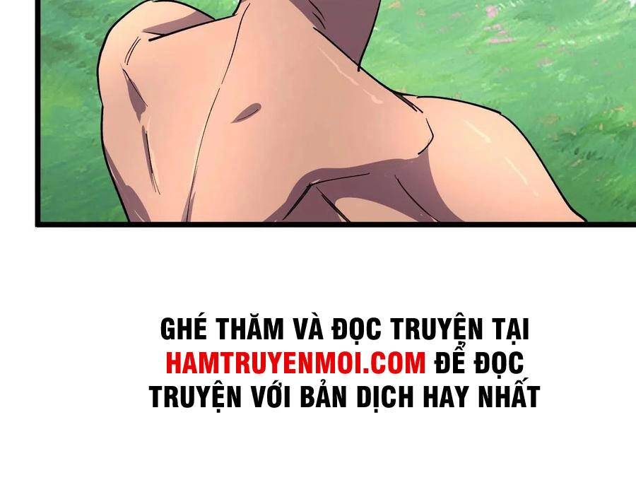 Bắt Đầu Với Tề Thiên Đại Thánh Chapter 26 - 51