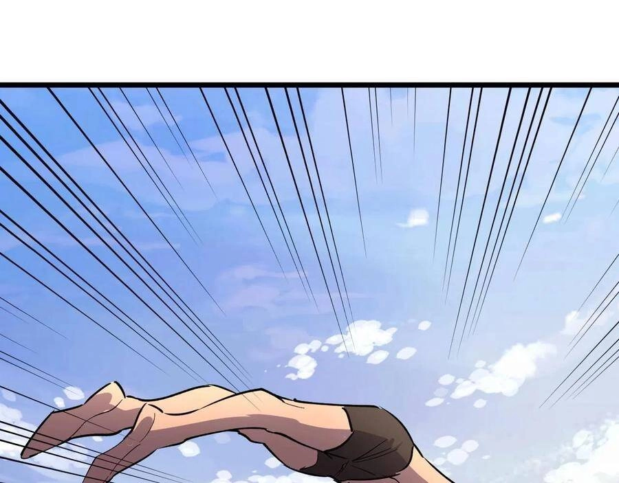 Bắt Đầu Với Tề Thiên Đại Thánh Chapter 26 - 52