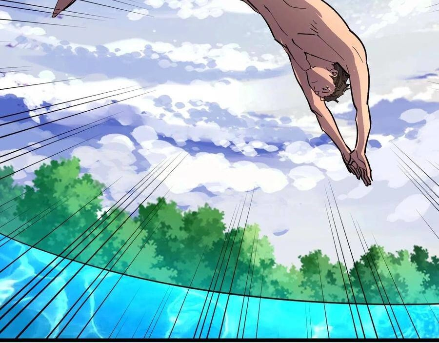 Bắt Đầu Với Tề Thiên Đại Thánh Chapter 26 - 53