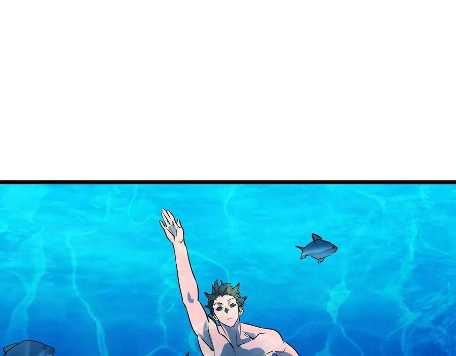 Bắt Đầu Với Tề Thiên Đại Thánh Chapter 26 - 54