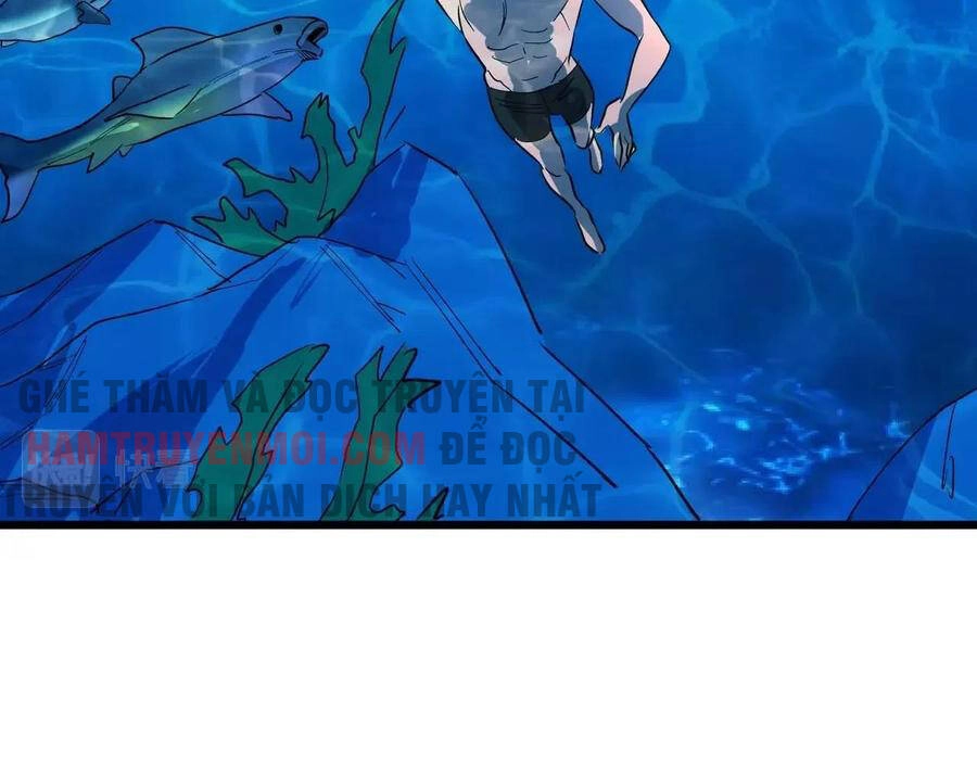 Bắt Đầu Với Tề Thiên Đại Thánh Chapter 26 - 55