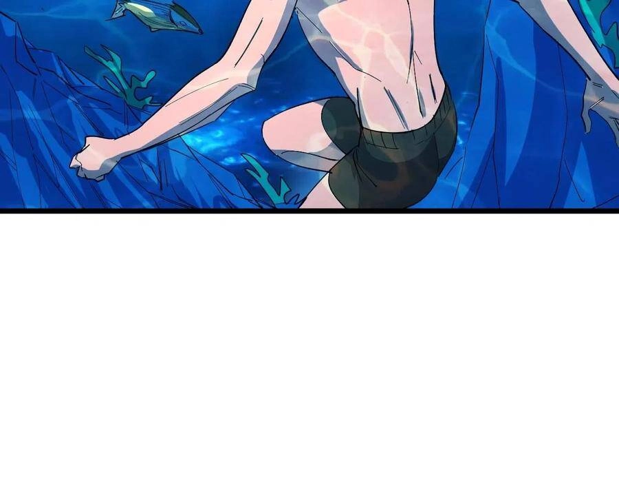 Bắt Đầu Với Tề Thiên Đại Thánh Chapter 26 - 57