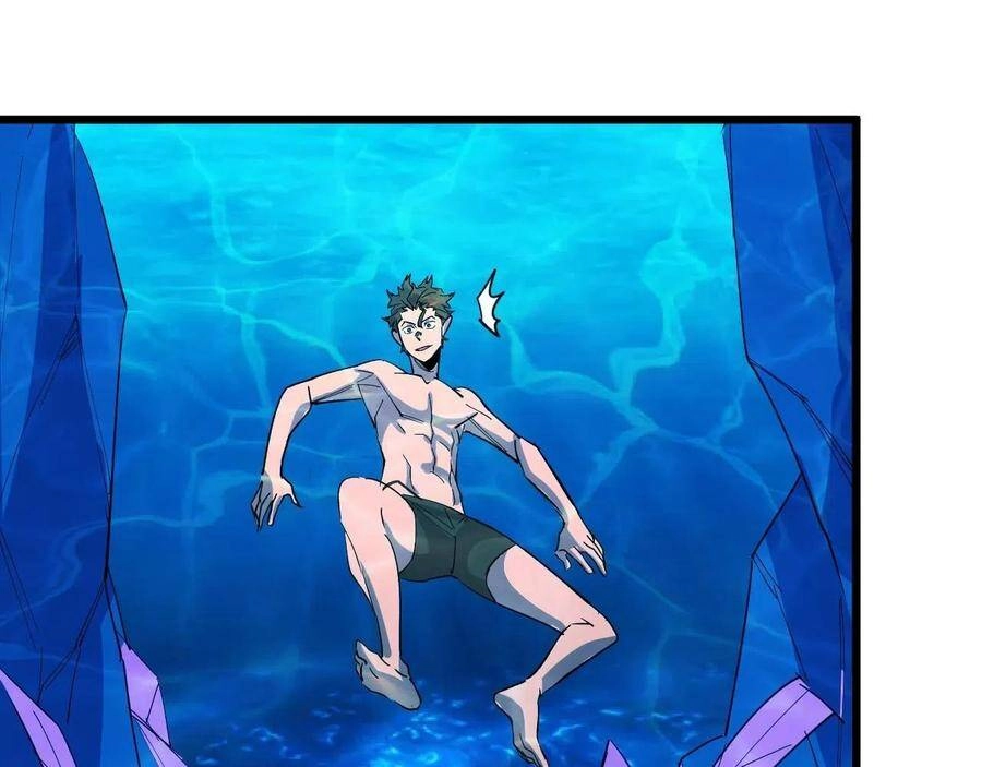 Bắt Đầu Với Tề Thiên Đại Thánh Chapter 26 - 58