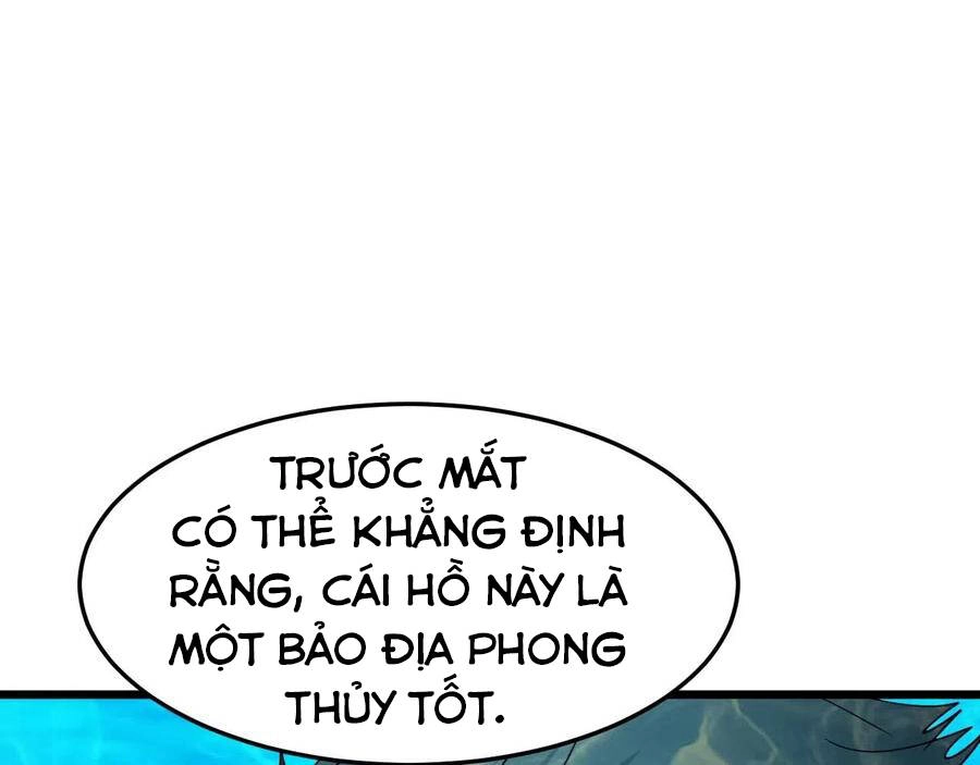 Bắt Đầu Với Tề Thiên Đại Thánh Chapter 26 - 62