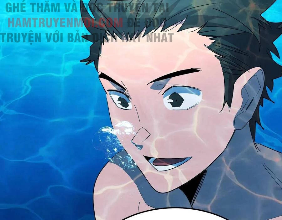 Bắt Đầu Với Tề Thiên Đại Thánh Chapter 26 - 63