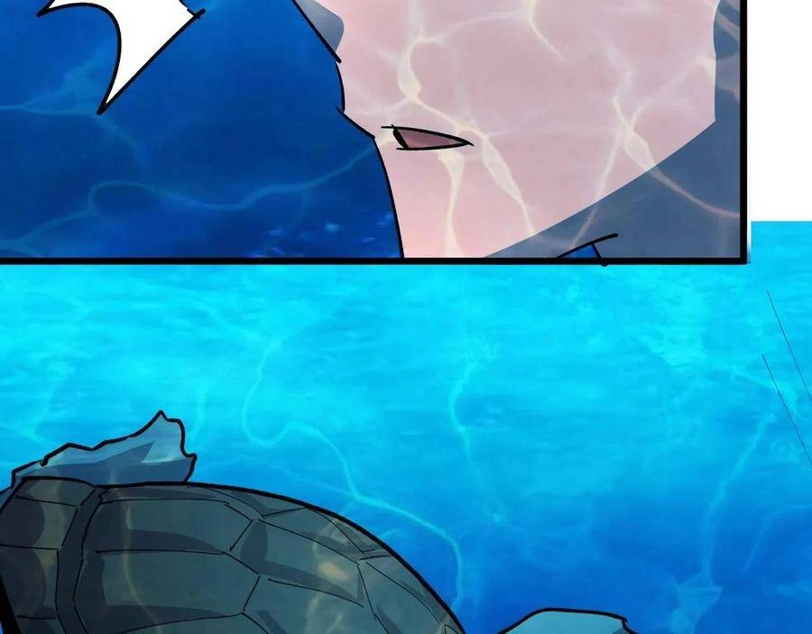 Bắt Đầu Với Tề Thiên Đại Thánh Chapter 26 - 70