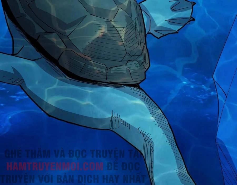 Bắt Đầu Với Tề Thiên Đại Thánh Chapter 26 - 71