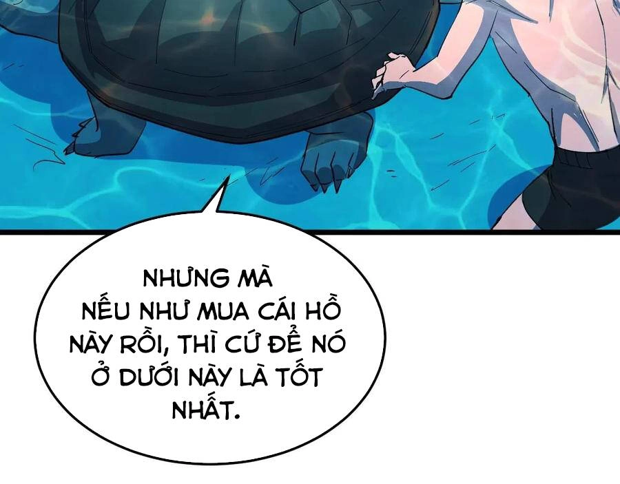 Bắt Đầu Với Tề Thiên Đại Thánh Chapter 26 - 75