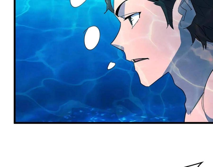 Bắt Đầu Với Tề Thiên Đại Thánh Chapter 26 - 77