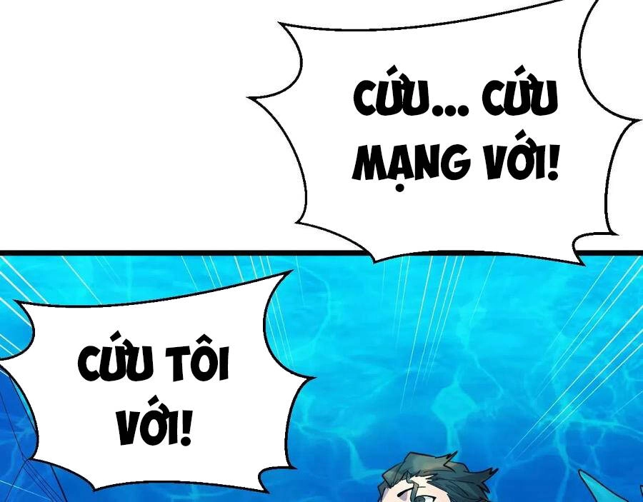 Bắt Đầu Với Tề Thiên Đại Thánh Chapter 26 - 78